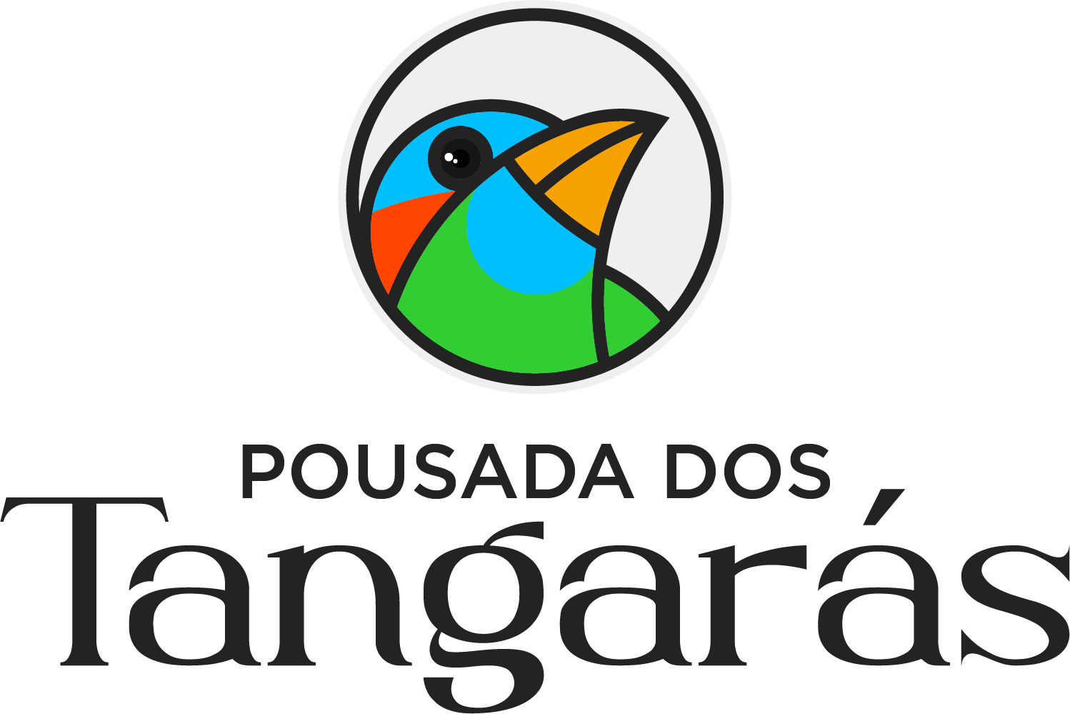 logo-tangaras-vertical-preto