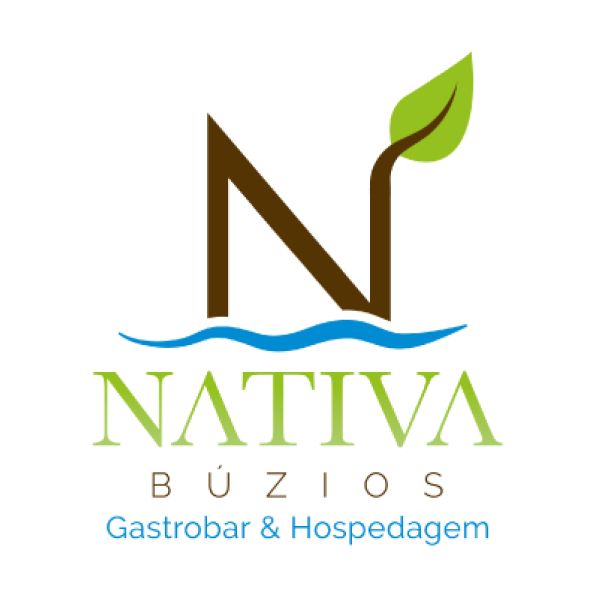 Logo_nativa