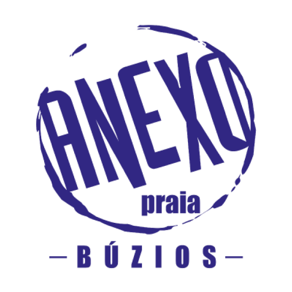 logo_anexopraia