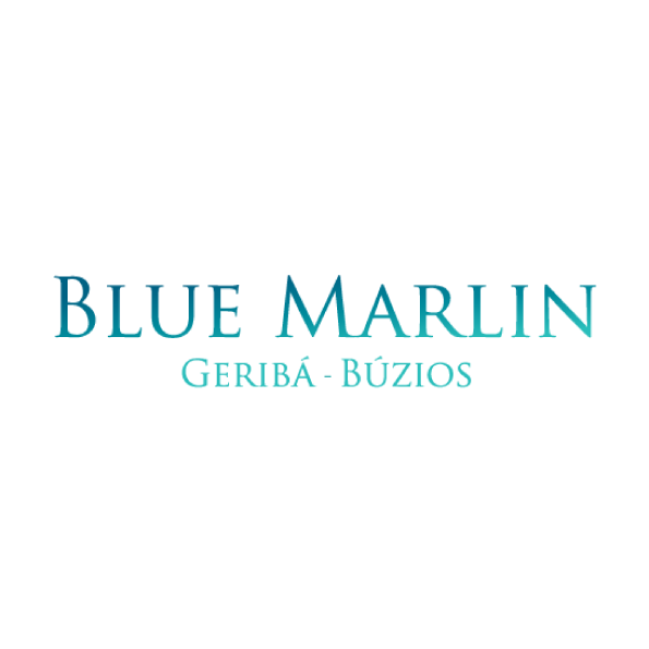 logo_bluemarlin