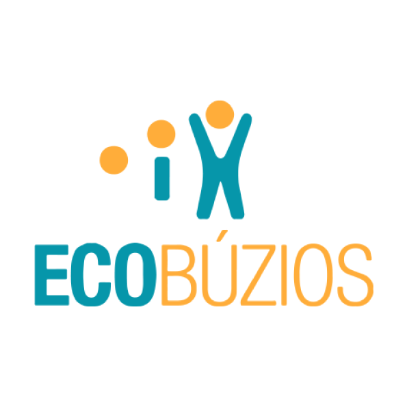 logo_ecobuzios